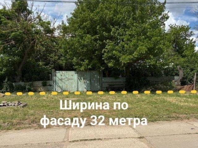 Дом продажа в Ленинский район