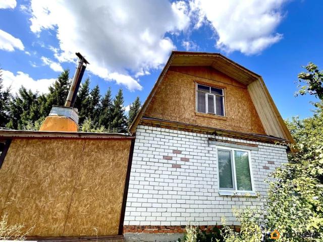 Дом продажа в Татарстан Республика
