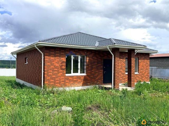Дом продажа в Татарстан Республика