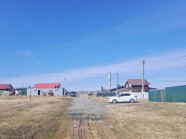 Дом продажа в Татарстан Республика
