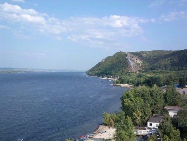 Дом продажа в Татарстан Республика