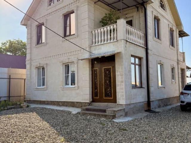 Дом продажа в Ставропольский Край