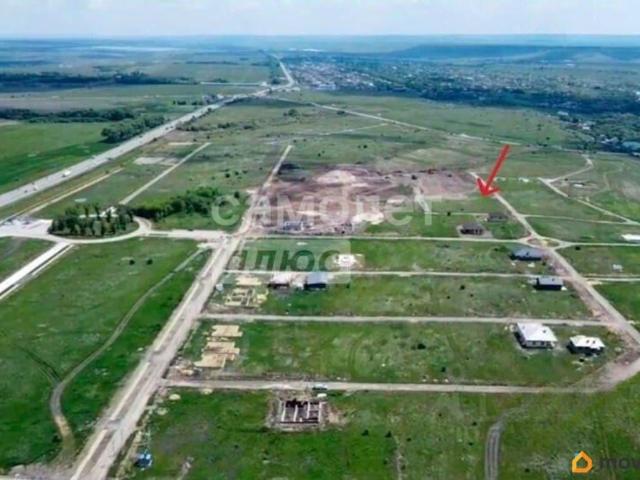 Дом продажа в Ставропольский Край