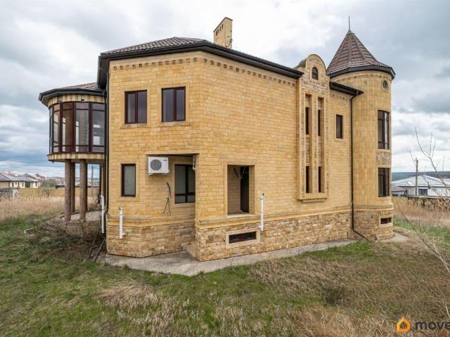 Дом продажа в Ставропольский Край