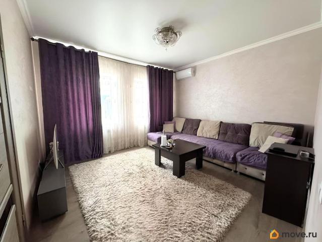 Дом продажа в Ставропольский Край
