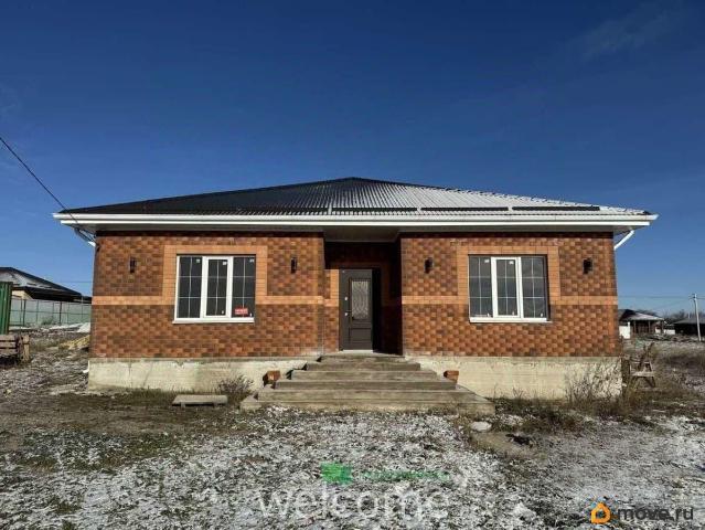 Дом продажа в Ставропольский Край