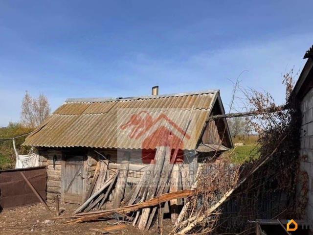 Дом продажа в Самарская область