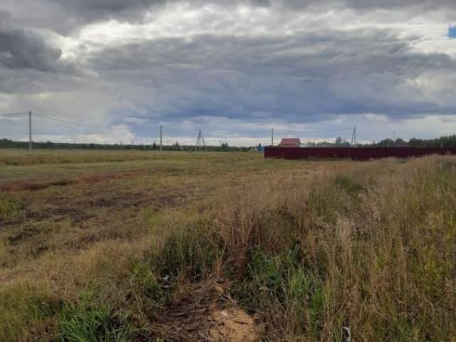 Дом продажа в Омская область