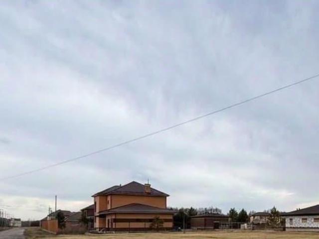 Дом продажа в Омская область