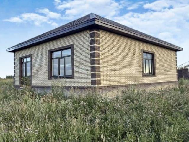Дом продажа в Омская область
