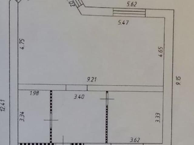 Дом продажа в Омская область