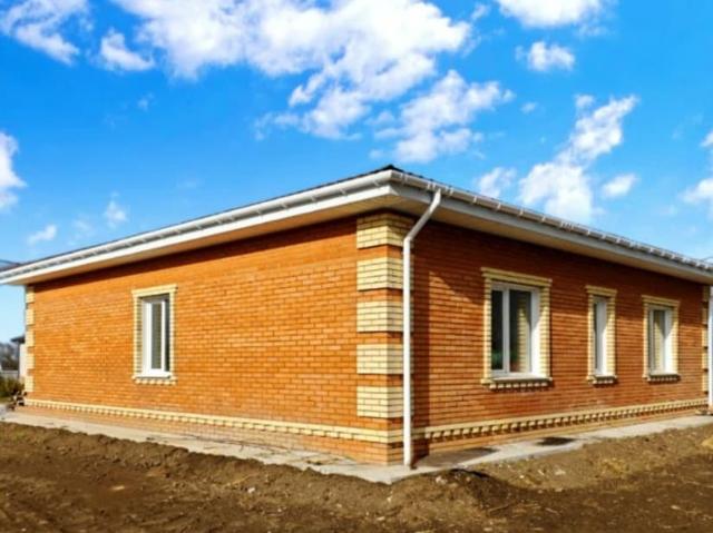 Дом продажа в Омская область