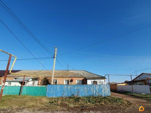 Дом продажа в Омская область