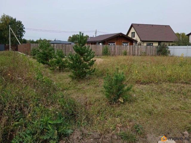 Дом продажа в Омская область
