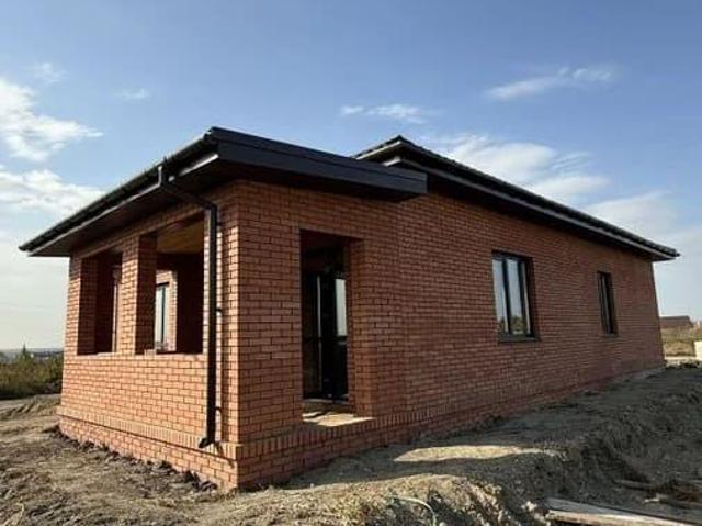 Дом продажа в Омская область