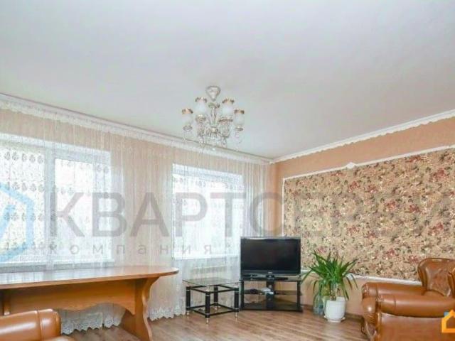Дом продажа в Омская область