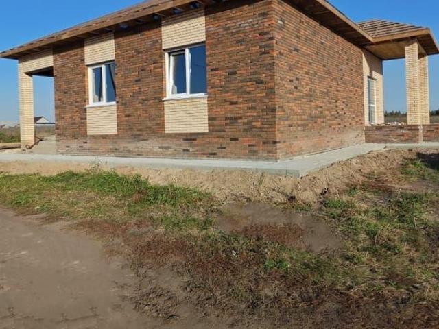 Дом продажа в Омская область