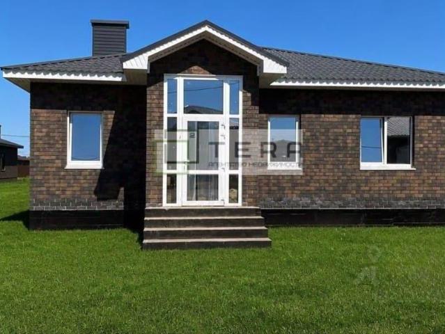 Дом продажа в Нагаево С, Башкортостан Респ
