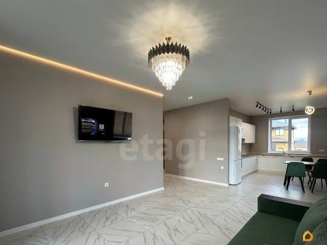 Дом продажа в Уфа, Башкортостан Респ