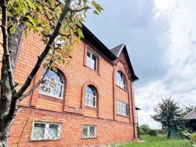Дом продажа в Нагаево С, Башкортостан Респ