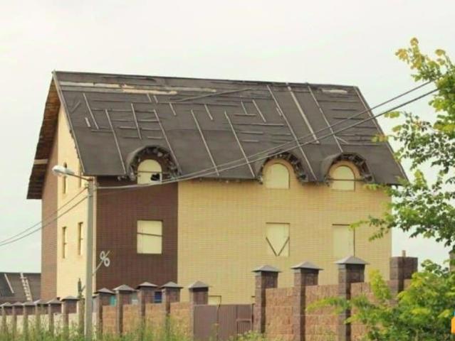 Дом продажа в Нагаево С, Башкортостан Респ