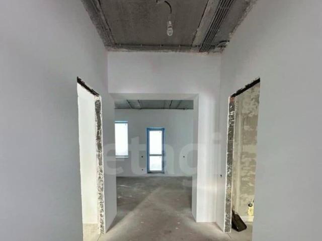 Дом продажа в Уфа, Башкортостан Респ