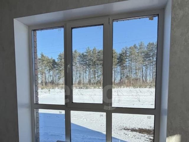 Дом продажа в Уфа, Башкортостан Респ