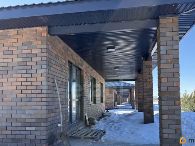 Дом продажа в Уфа, Башкортостан Респ