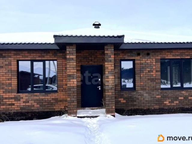 Дом продажа в Уфа, Башкортостан Респ