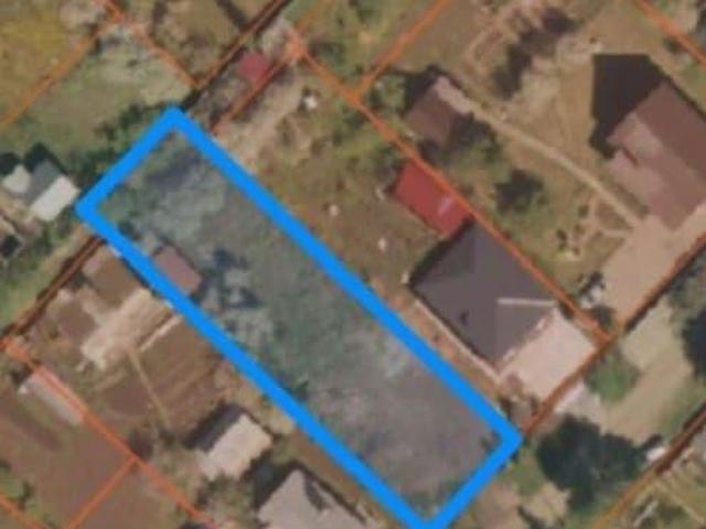 Дом продажа в Нагаево С, Башкортостан Респ