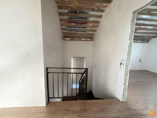 Дом продажа в Нагаево С, Башкортостан Респ