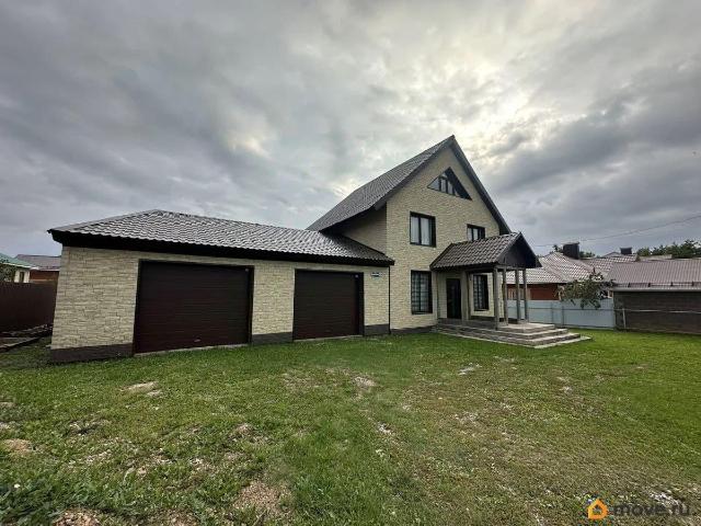Дом продажа в Нагаево С, Башкортостан Респ