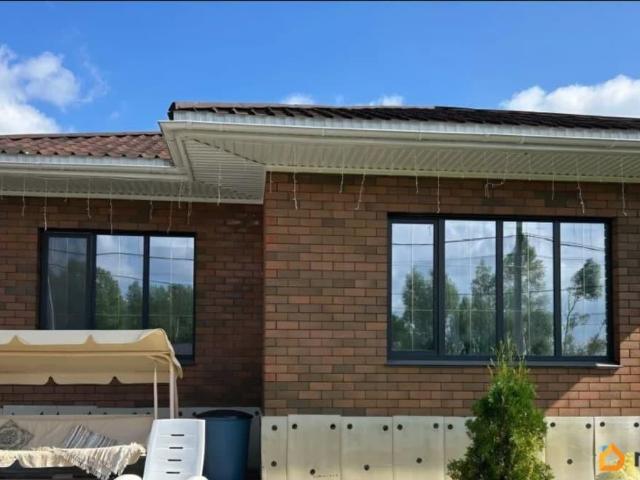 Дом продажа в Нагаево С, Башкортостан Респ