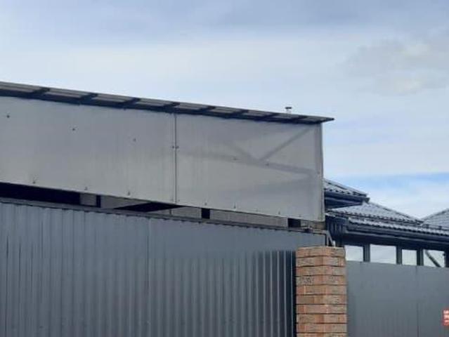 Дом продажа в Нагаево С, Башкортостан Респ