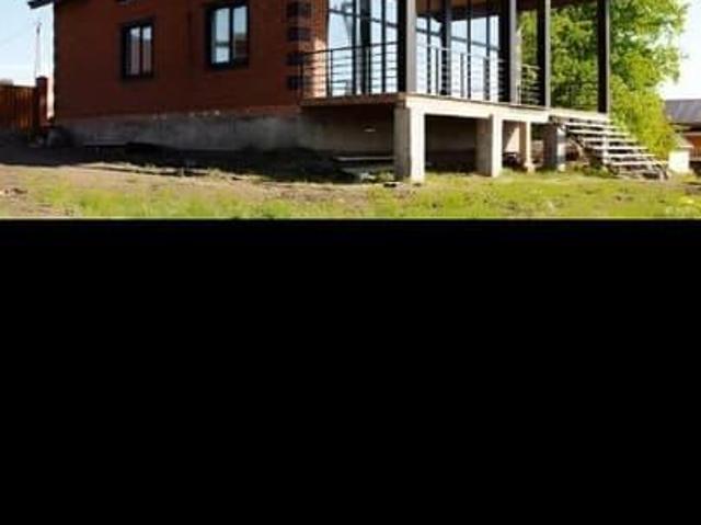 Дом продажа в Нагаево С, Башкортостан Респ