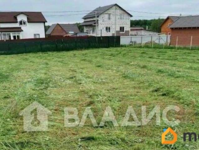 Дом продажа в Нагаево С, Башкортостан Респ
