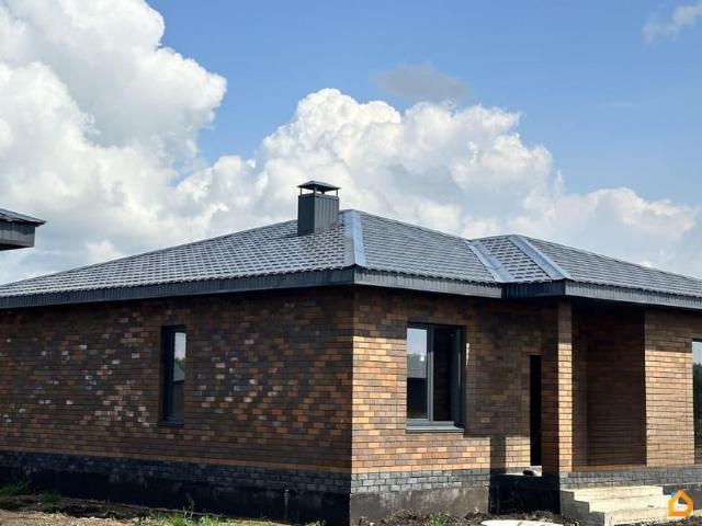 Дом продажа в Нагаево С, Башкортостан Респ