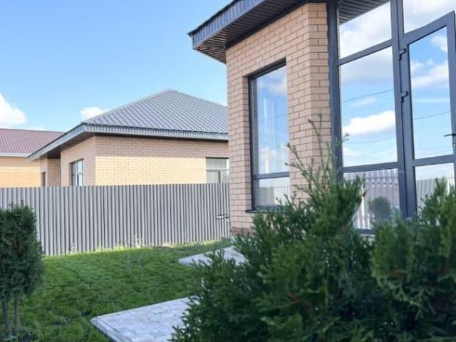 Дом продажа в Нагаево С, Башкортостан Респ