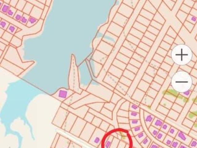 Дом продажа в Нагаево С, Башкортостан Респ
