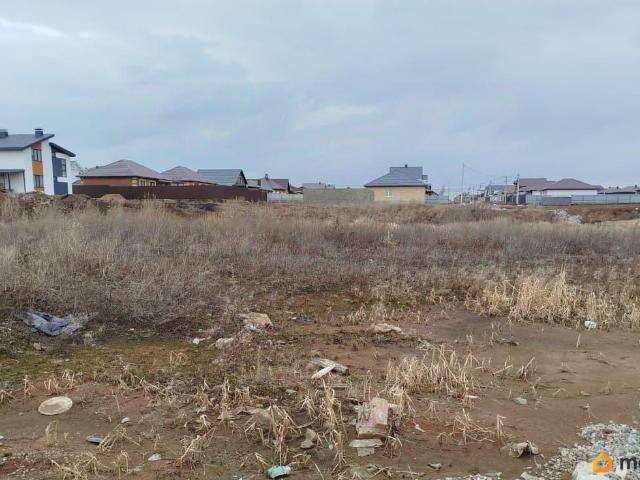 Дом продажа в Нагаево С, Башкортостан Респ