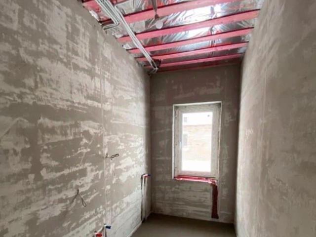 Дом продажа в Нагаево С, Башкортостан Респ
