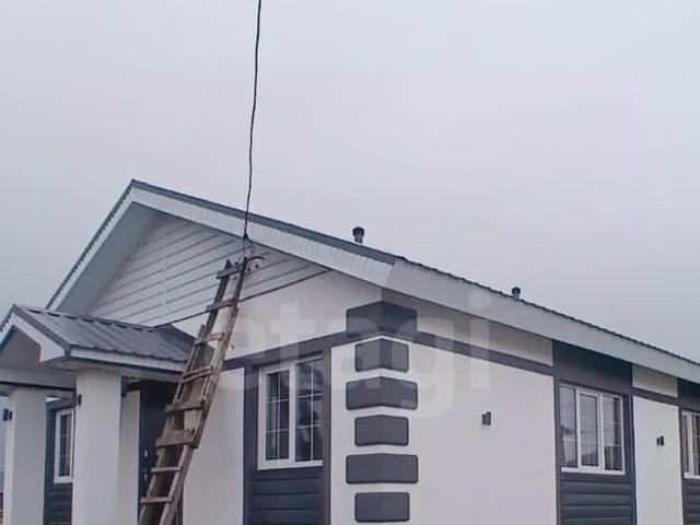 Дом продажа в Уфа, Башкортостан Респ