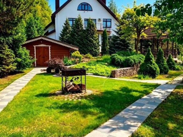 Дом продажа в Нагаево С, Башкортостан Респ