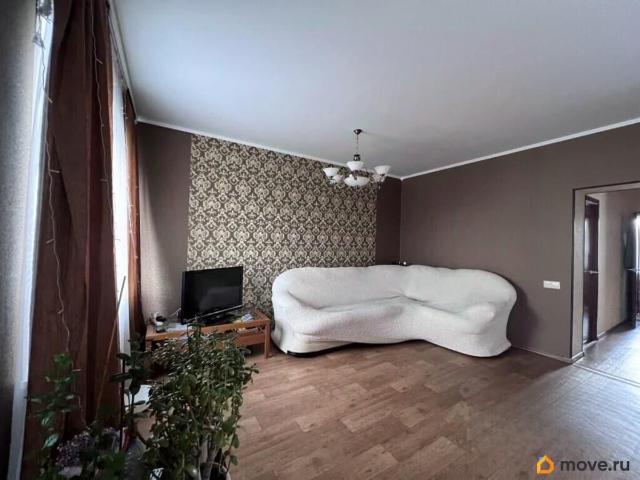 Дом продажа в Нагаево С, Башкортостан Респ