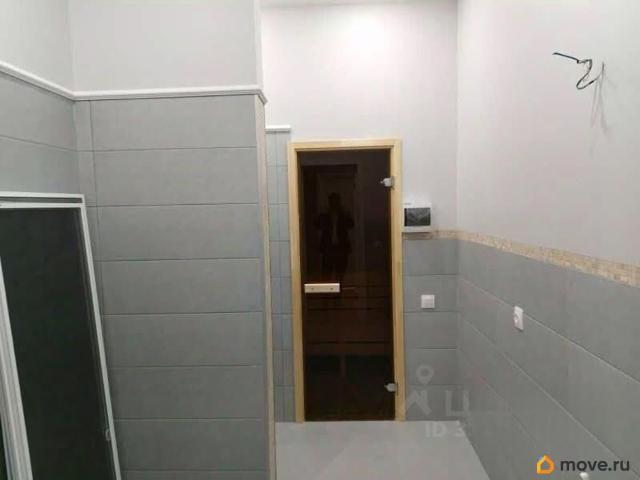 Дом продажа в Нагаево С, Башкортостан Респ