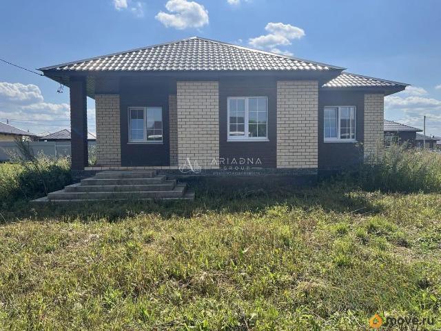 Дом продажа в Нагаево С, Башкортостан Респ