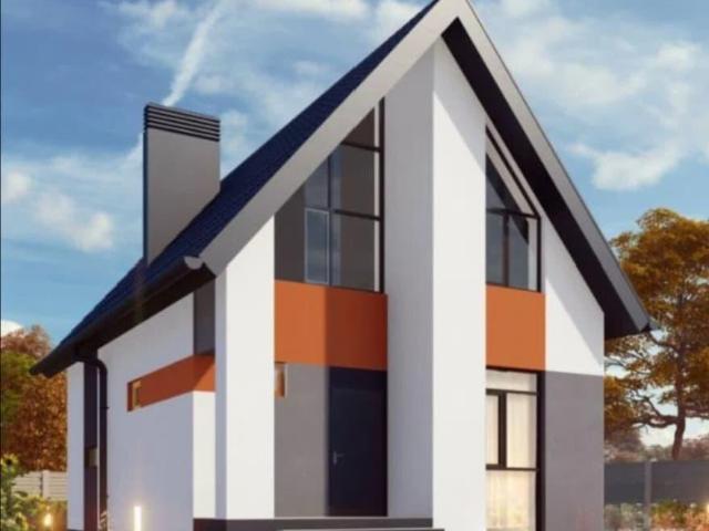 Дом продажа в Нагаево С, Башкортостан Респ