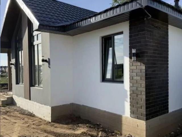 Дом продажа в Нагаево С, Башкортостан Респ