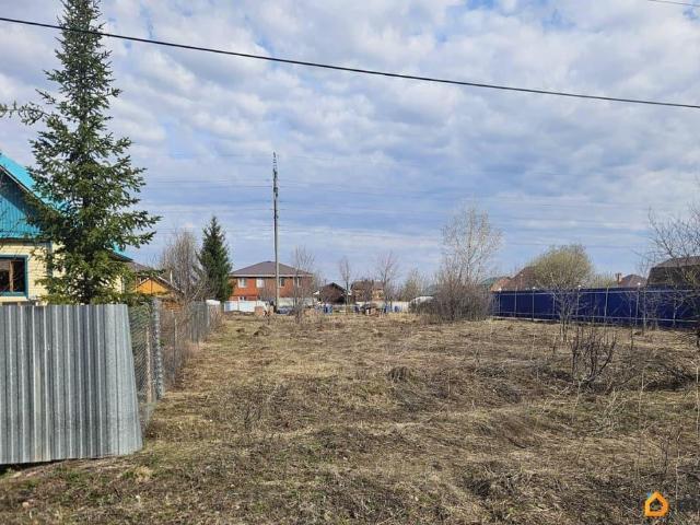 Дом продажа в Нагаево С, Башкортостан Респ