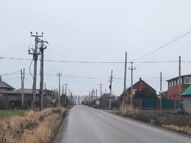 Дом продажа в Нагаево С, Башкортостан Респ